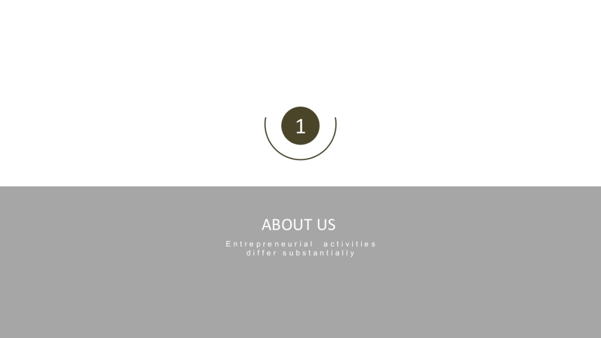 高端莫兰迪风格PPT模板26_第3页