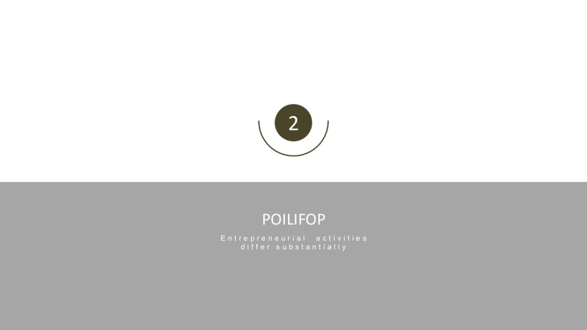 高端莫兰迪风格PPT模板26_第6页