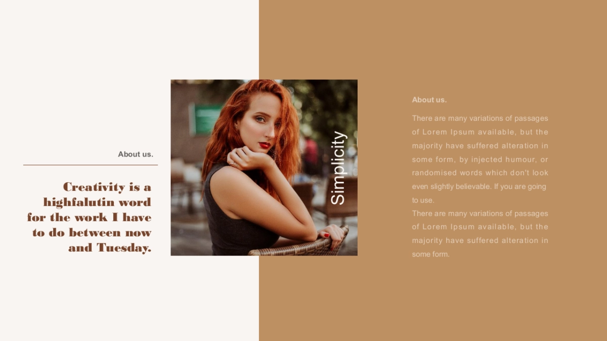 高端莫兰迪风格PPT模板27_第5页