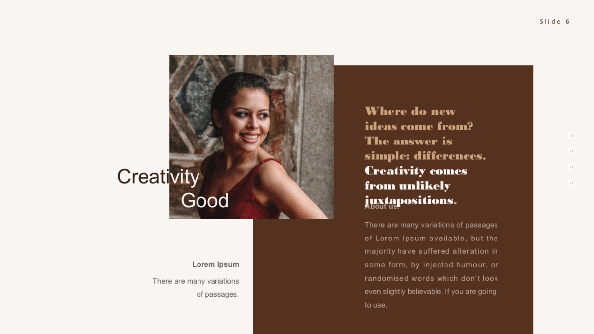 高端莫兰迪风格PPT模板27_第6页