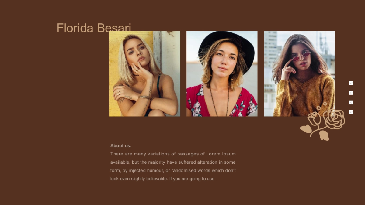 高端莫兰迪风格PPT模板27_第8页