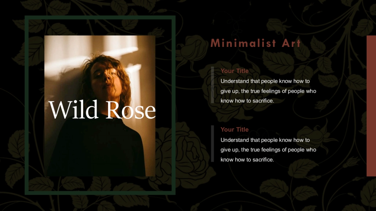 高端莫兰迪风格PPT模板32_第10页