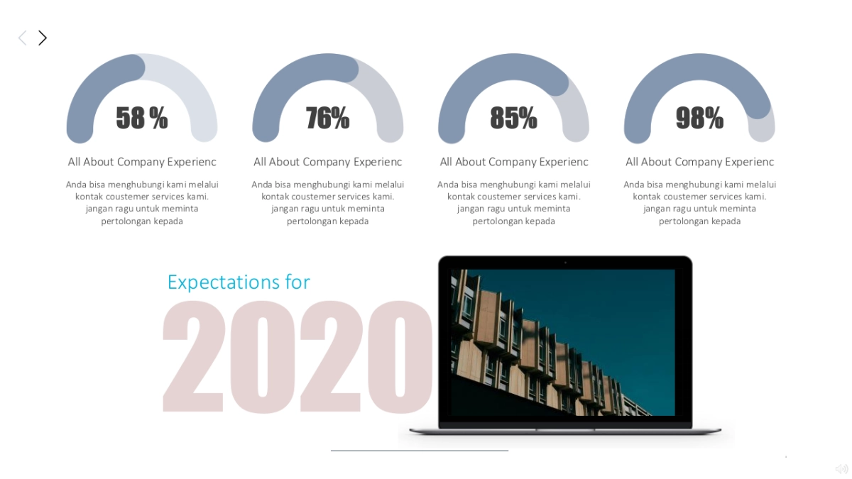 高端莫兰迪风格PPT模板36_第8页