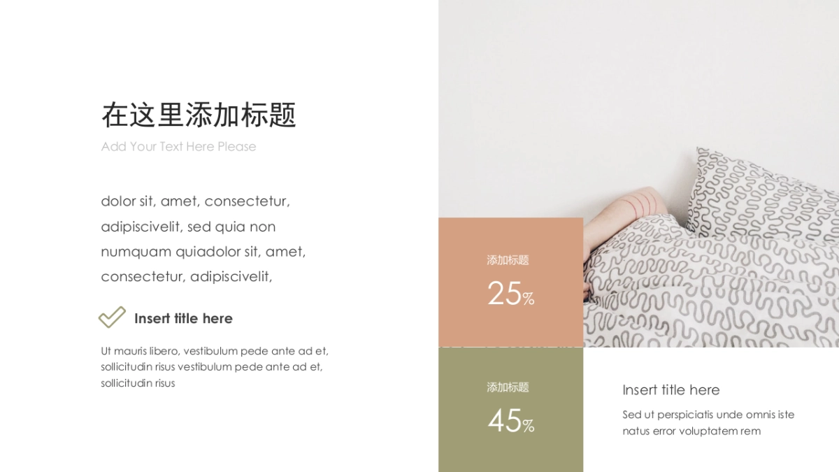 高端莫兰迪风格PPT模板38_第10页