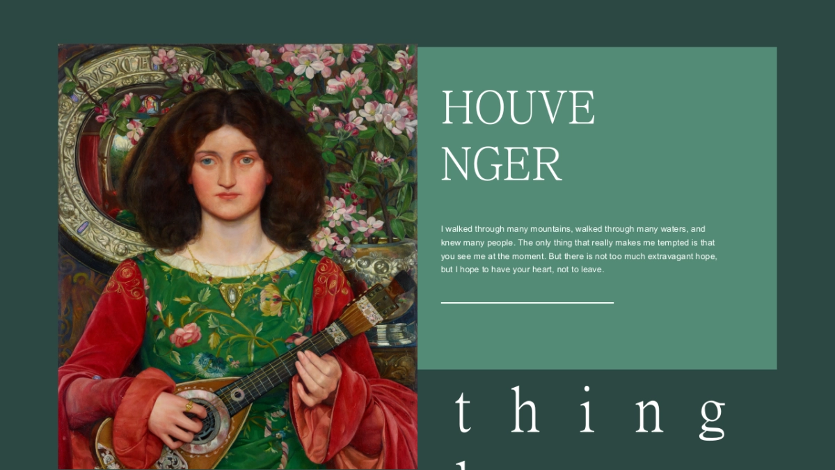 高端莫兰迪风格PPT模板40_第1页