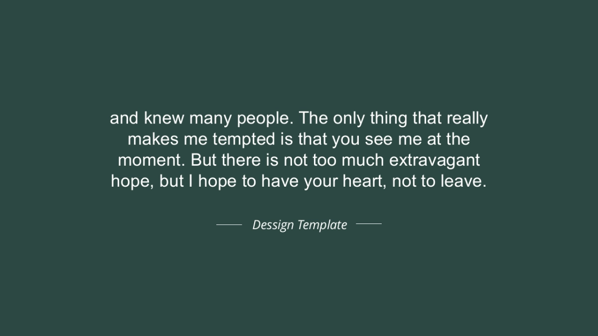 高端莫兰迪风格PPT模板40_第6页