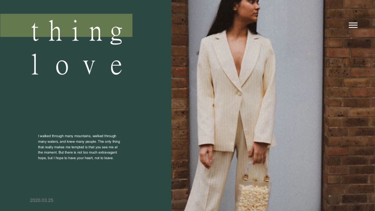 高端莫兰迪风格PPT模板40_第9页