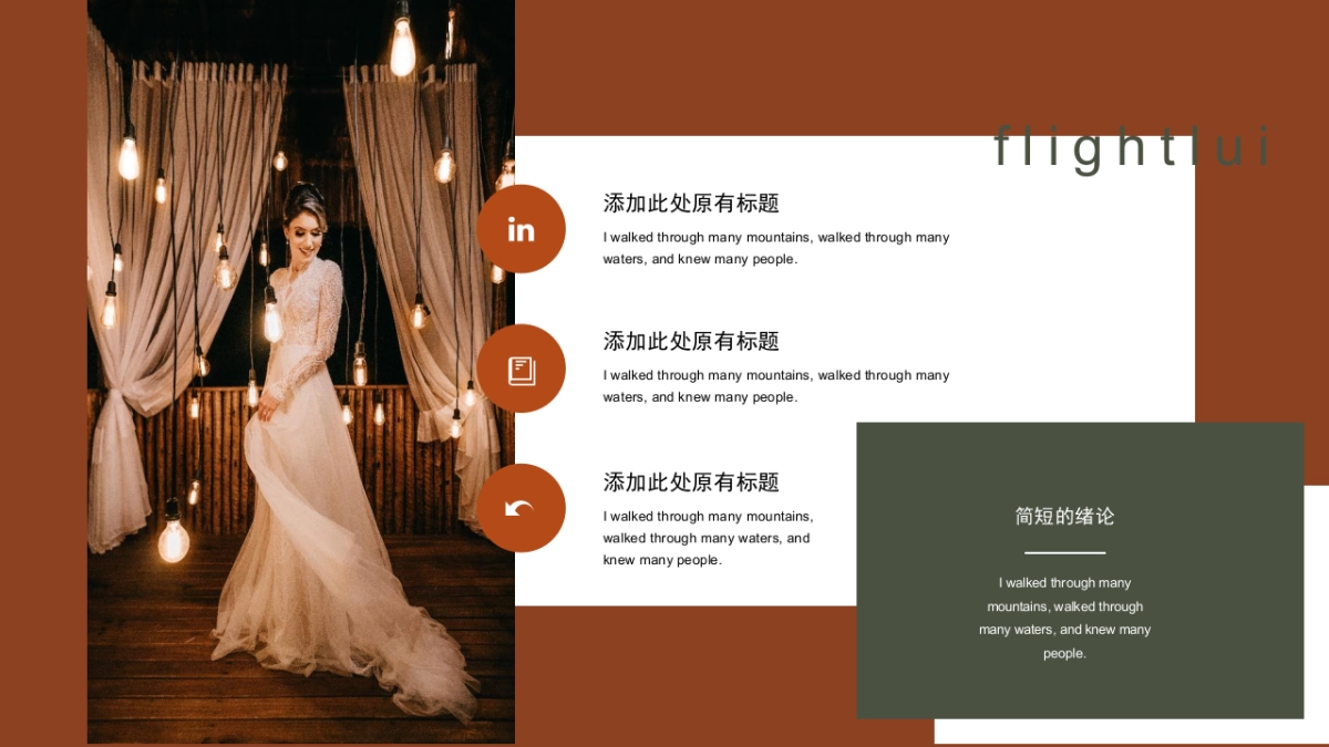 高端莫兰迪风格PPT模板44_第5页