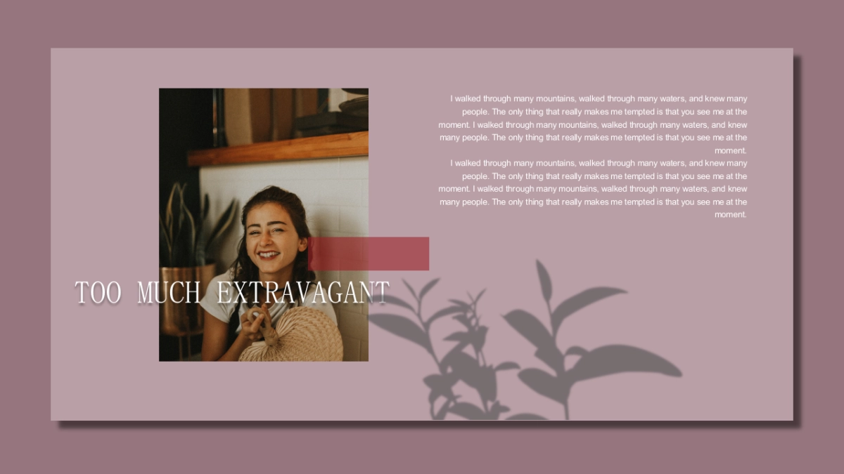 高端莫兰迪风格PPT模板49_第3页