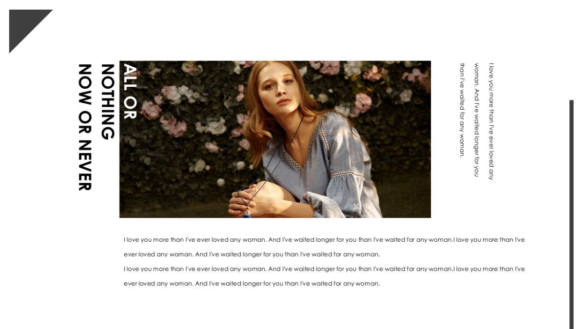 高端莫兰迪风格PPT模板51_第7页