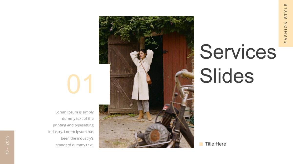 高端莫兰迪风格PPT模板52_第10页