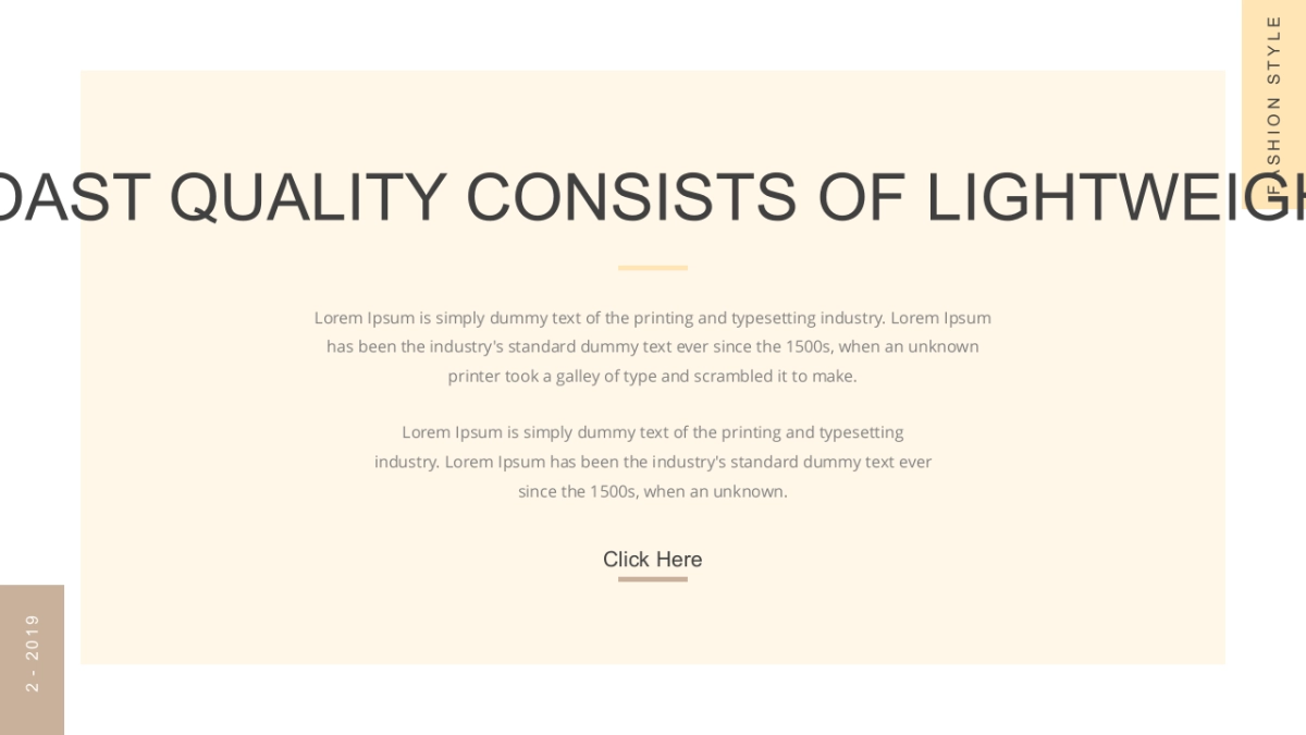 高端莫兰迪风格PPT模板52_第2页