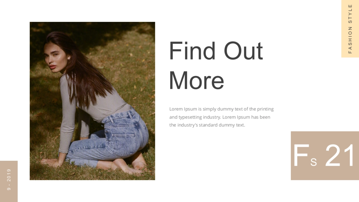 高端莫兰迪风格PPT模板52_第9页