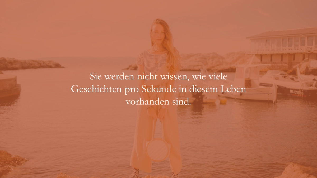 高端莫兰迪风格PPT模板53_第2页