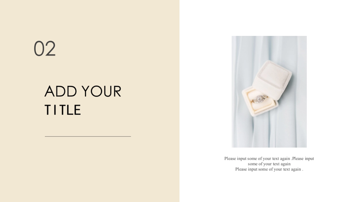 高端莫兰迪风格PPT模板54_第10页