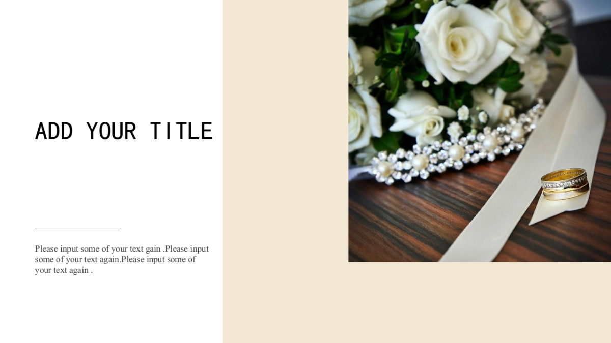 高端莫兰迪风格PPT模板54_第6页