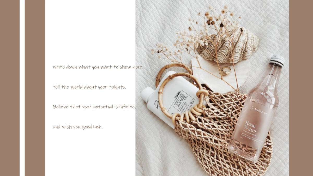 高端莫兰迪风格PPT模板55_第6页