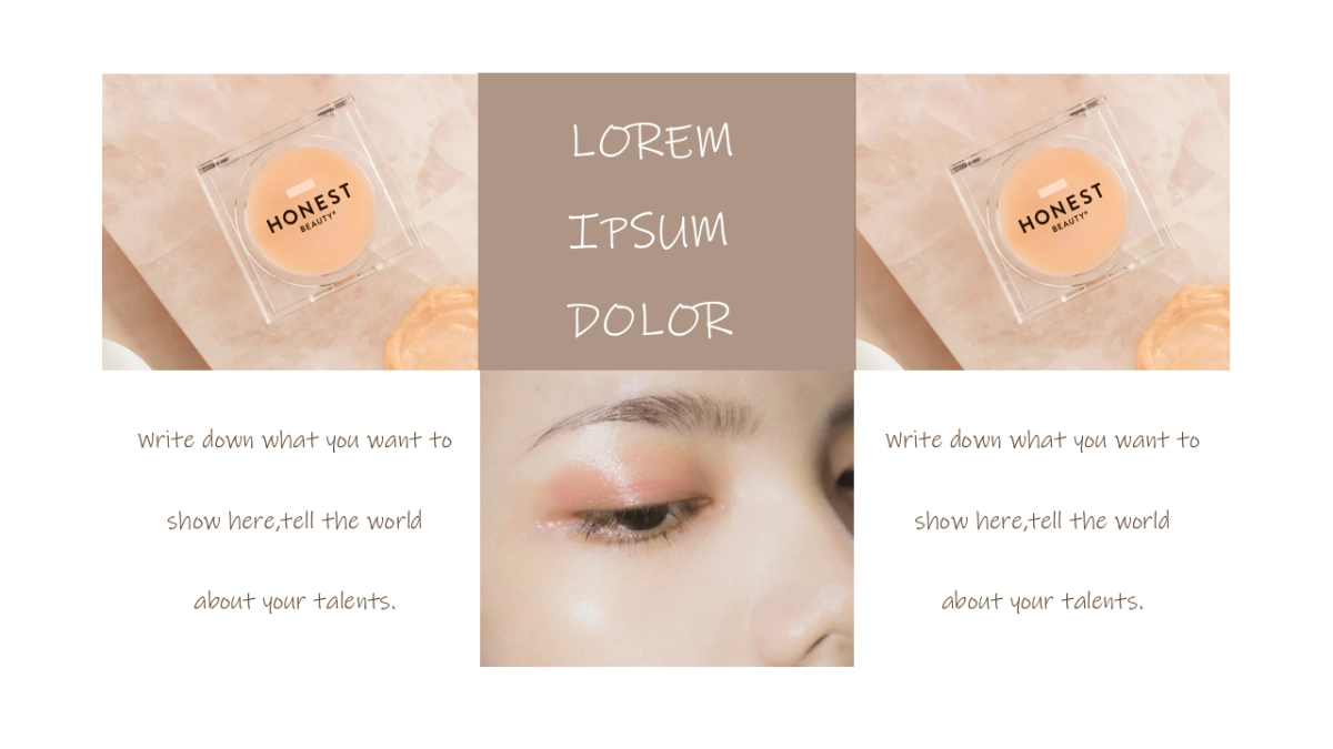 高端莫兰迪风格PPT模板55_第8页