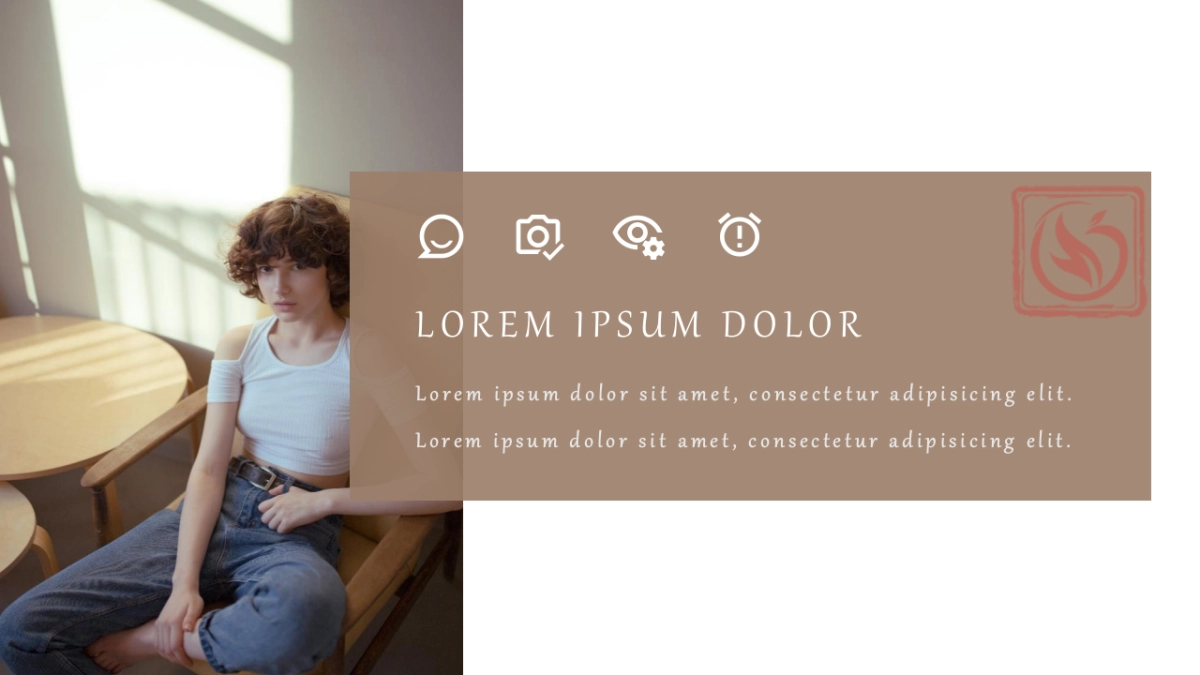 高端莫兰迪风格PPT模板55_第9页