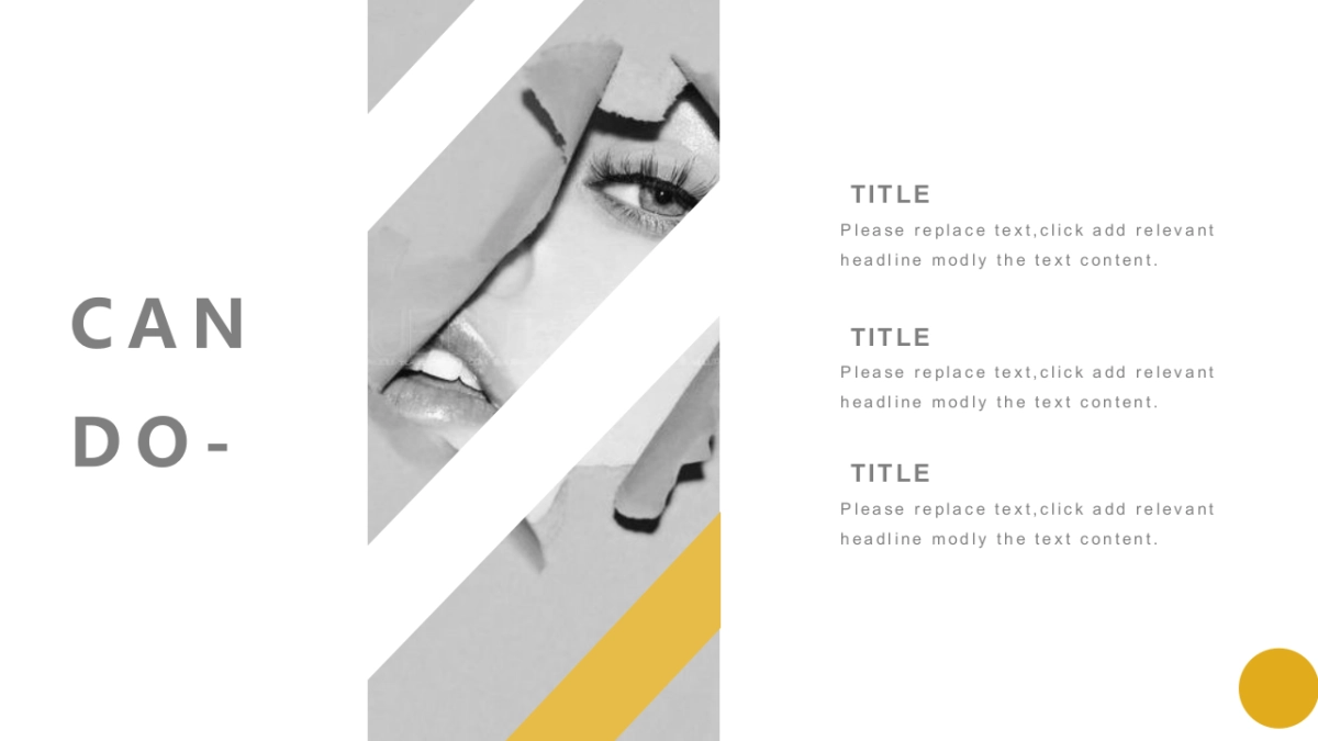 高端莫兰迪风格PPT模板60_第5页