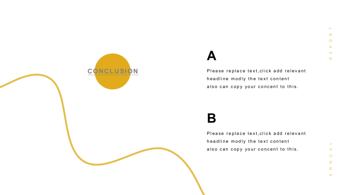 高端莫兰迪风格PPT模板60_第6页