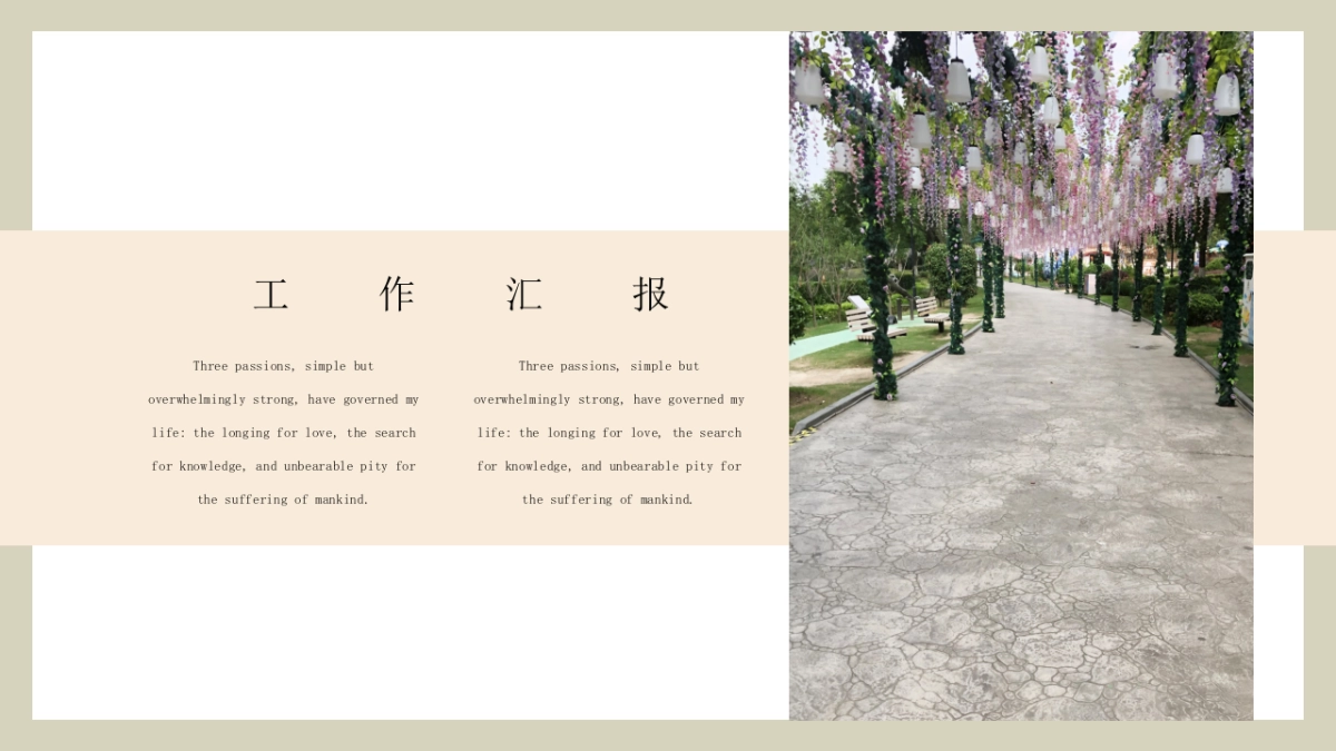 高端莫兰迪风格PPT模板62_第5页