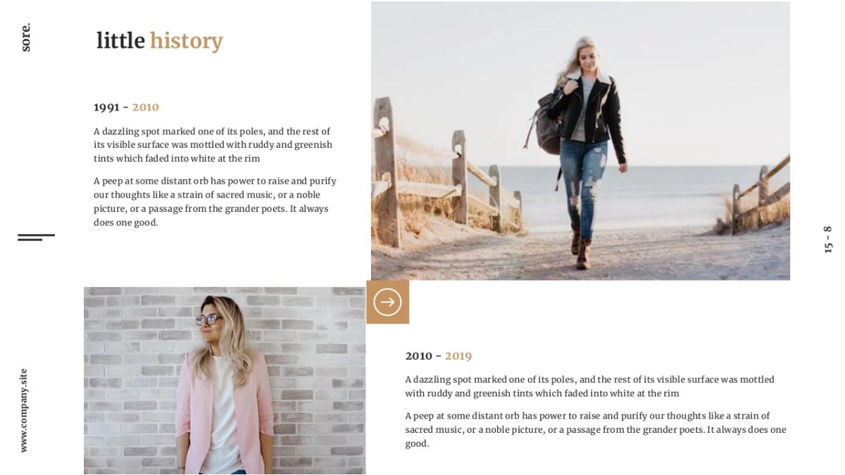 高端莫兰迪风格PPT模板63_第8页