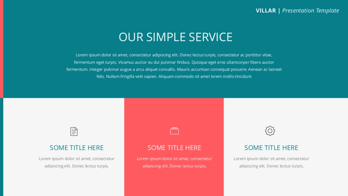 高端莫兰迪风格PPT模板64_第10页