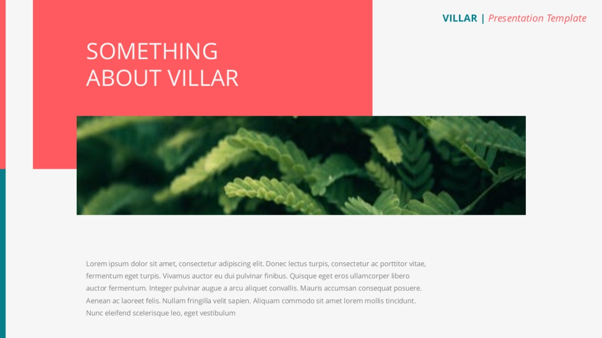 高端莫兰迪风格PPT模板64_第2页