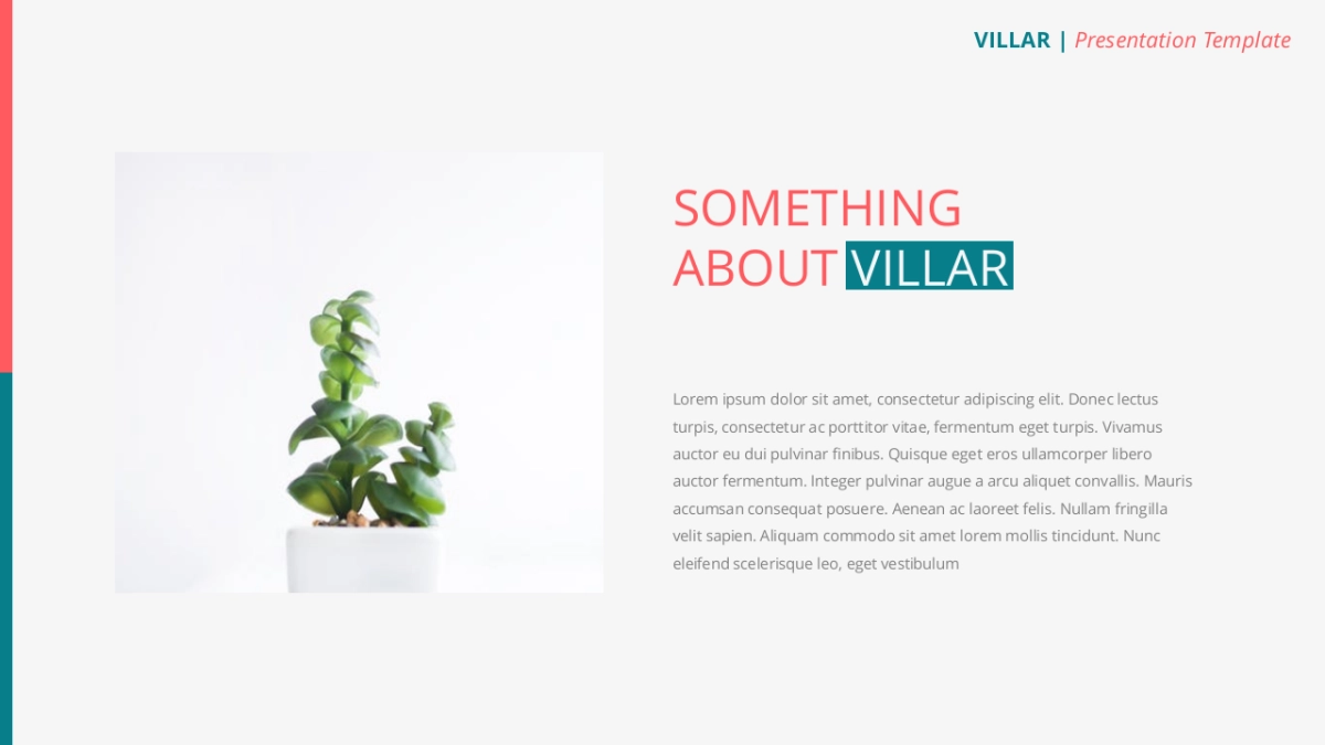 高端莫兰迪风格PPT模板64_第3页