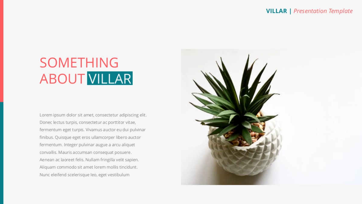 高端莫兰迪风格PPT模板64_第4页