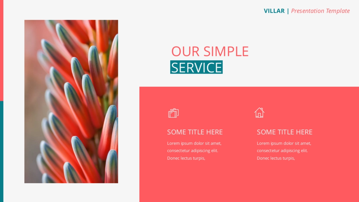 高端莫兰迪风格PPT模板64_第7页