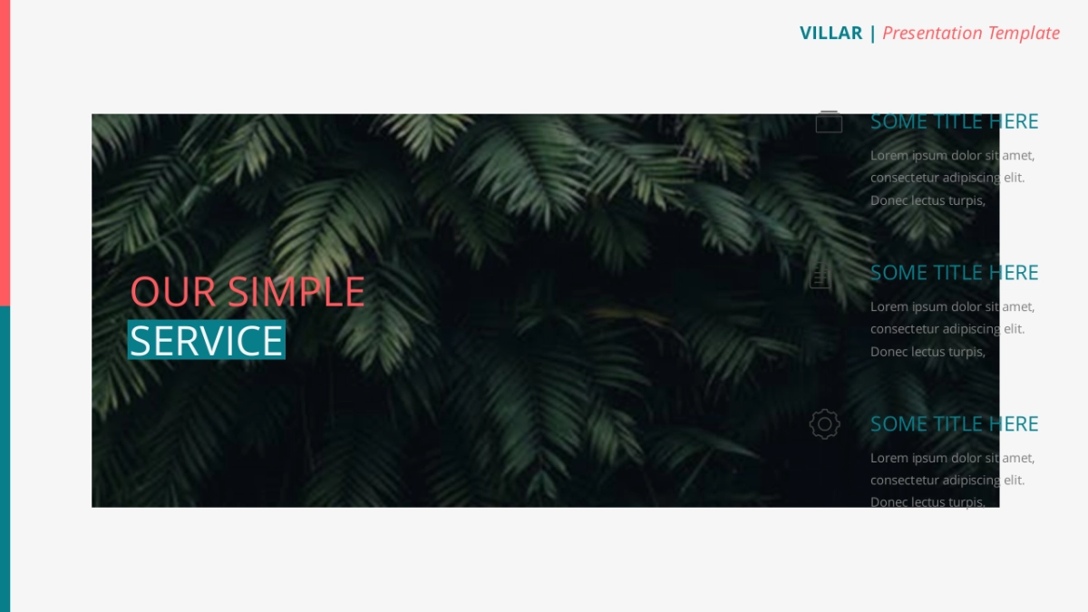 高端莫兰迪风格PPT模板64_第8页