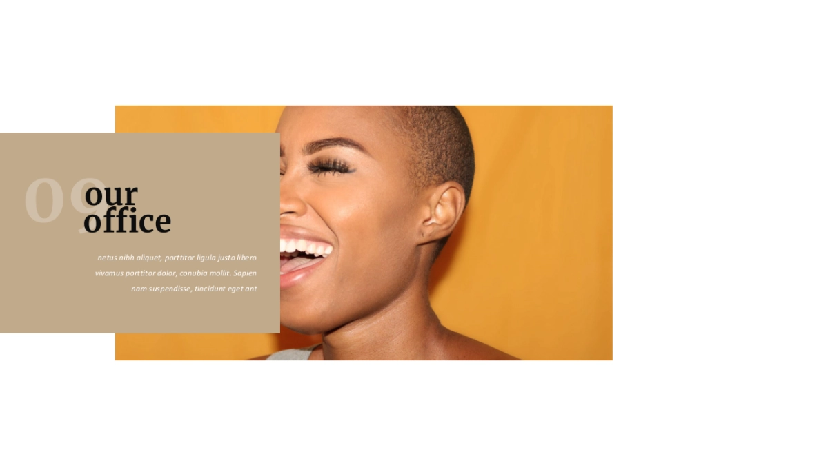 高端莫兰迪风格PPT模板65_第10页