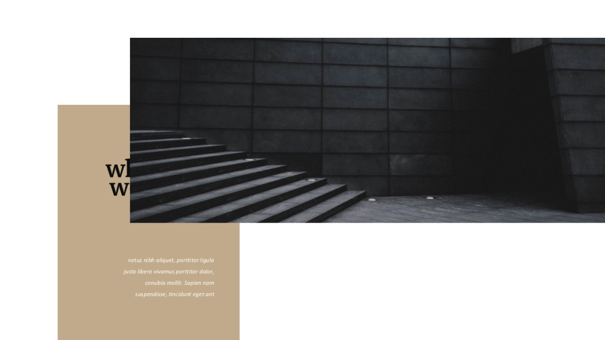 高端莫兰迪风格PPT模板65_第5页