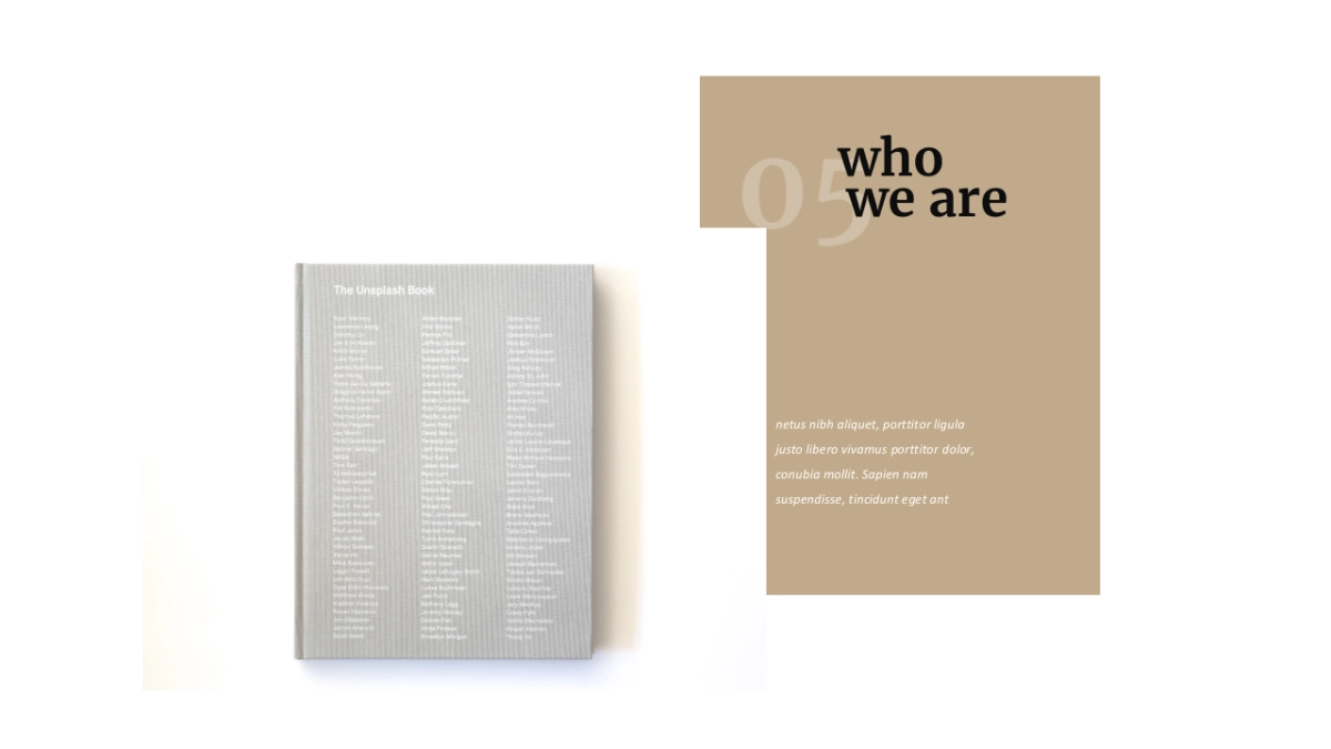 高端莫兰迪风格PPT模板65_第6页