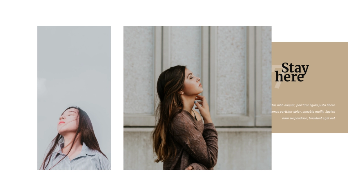 高端莫兰迪风格PPT模板65_第8页