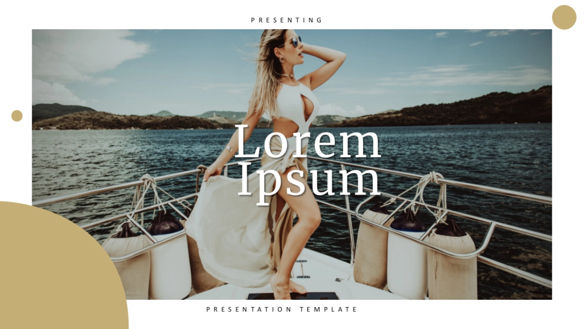 高端莫兰迪风格PPT模板66_第1页