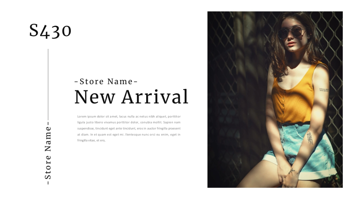 高端莫兰迪风格PPT模板66_第10页