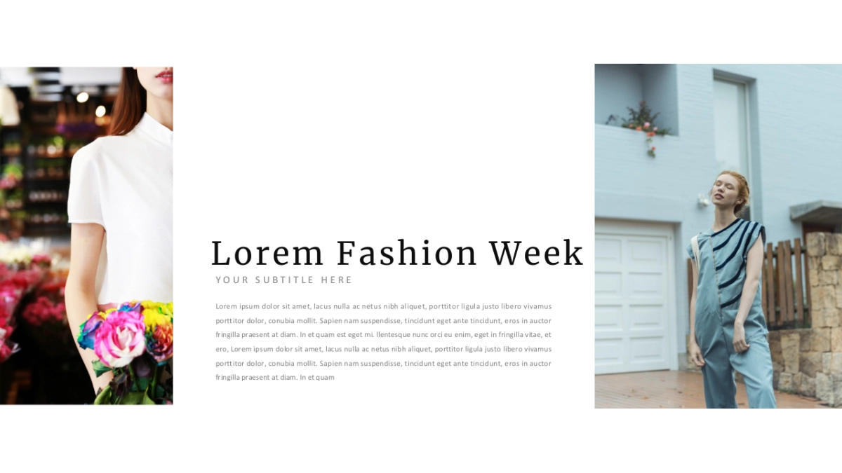 高端莫兰迪风格PPT模板66_第3页