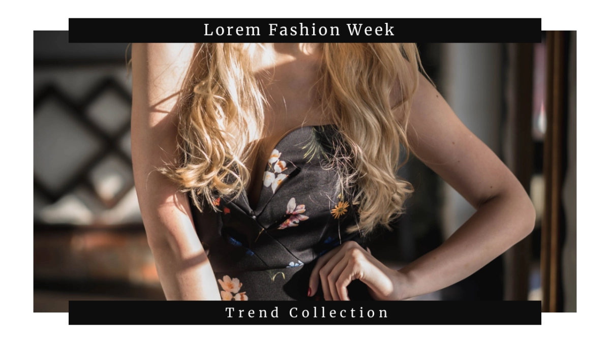 高端莫兰迪风格PPT模板66_第5页