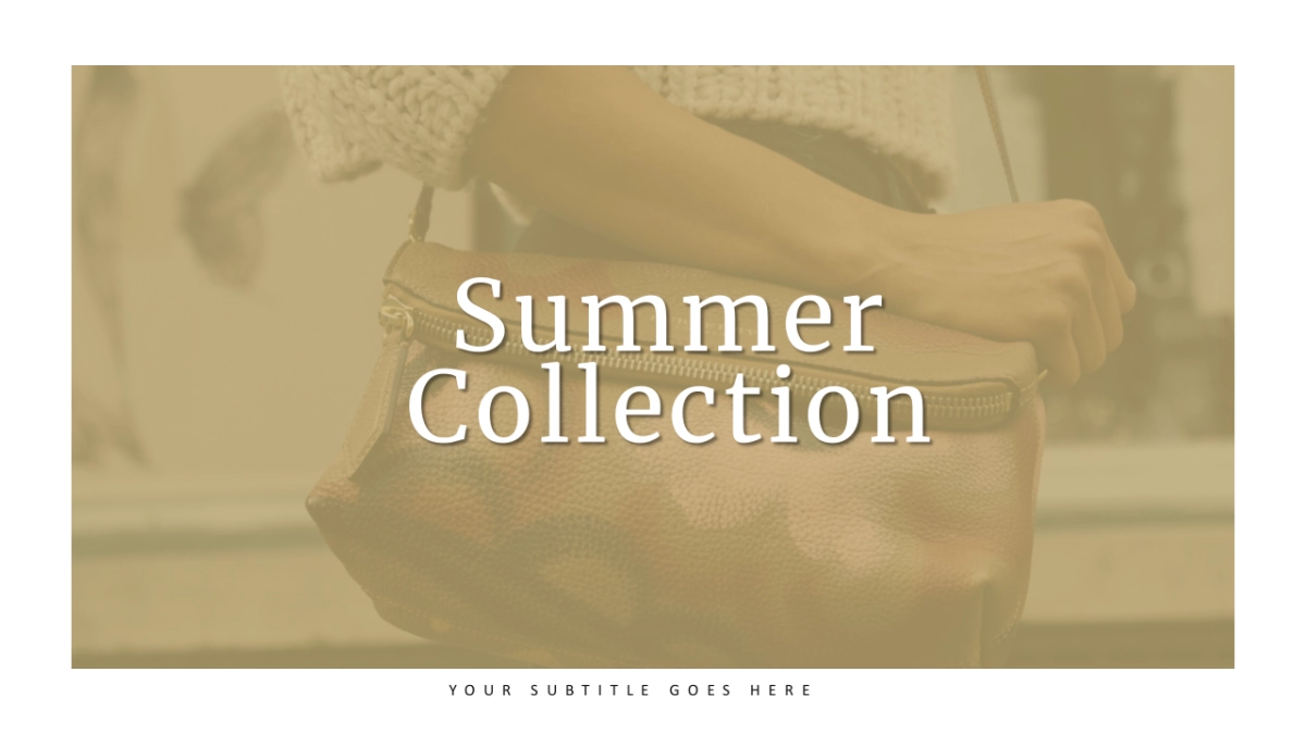 高端莫兰迪风格PPT模板66_第6页