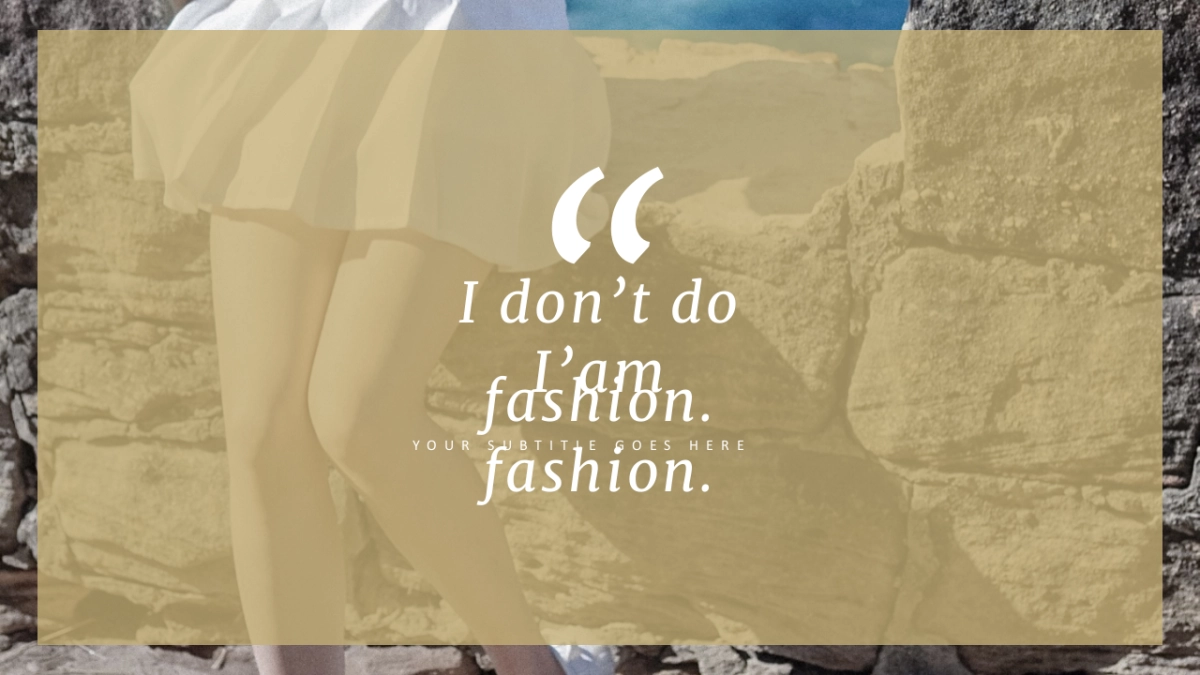 高端莫兰迪风格PPT模板66_第7页