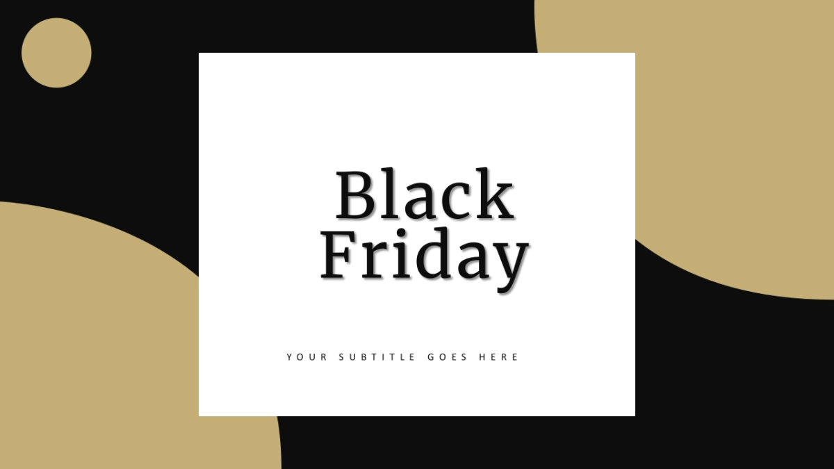 高端莫兰迪风格PPT模板66_第8页