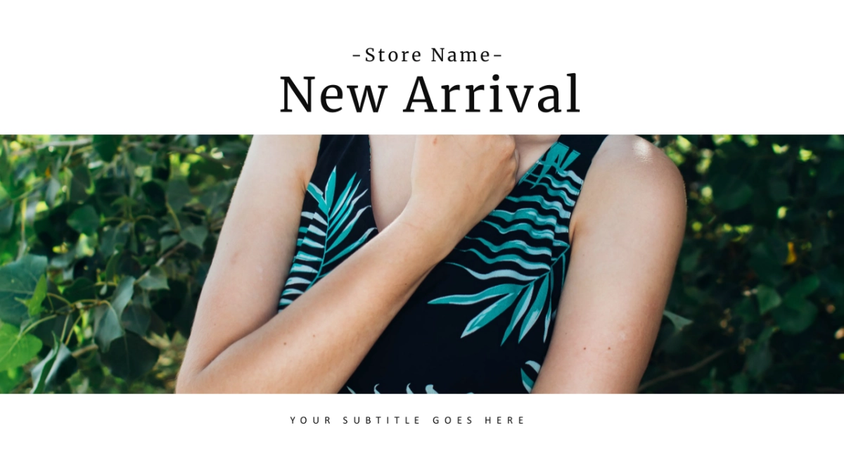 高端莫兰迪风格PPT模板66_第9页