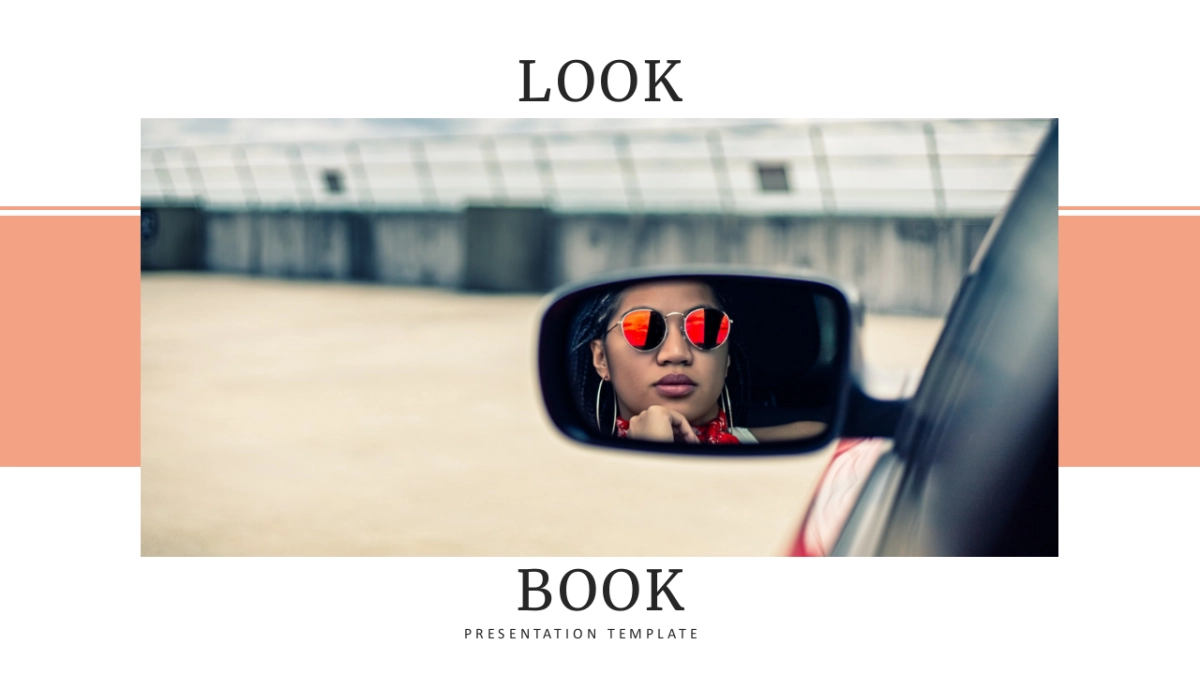 高端莫兰迪风格PPT模板67_第1页