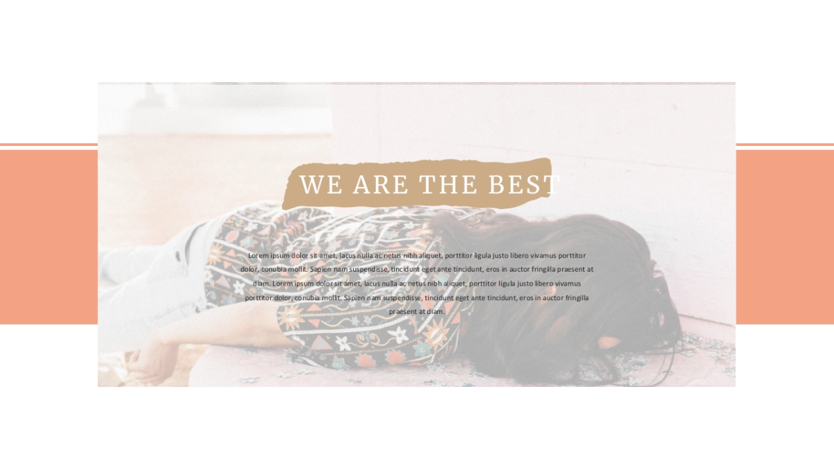 高端莫兰迪风格PPT模板67_第10页