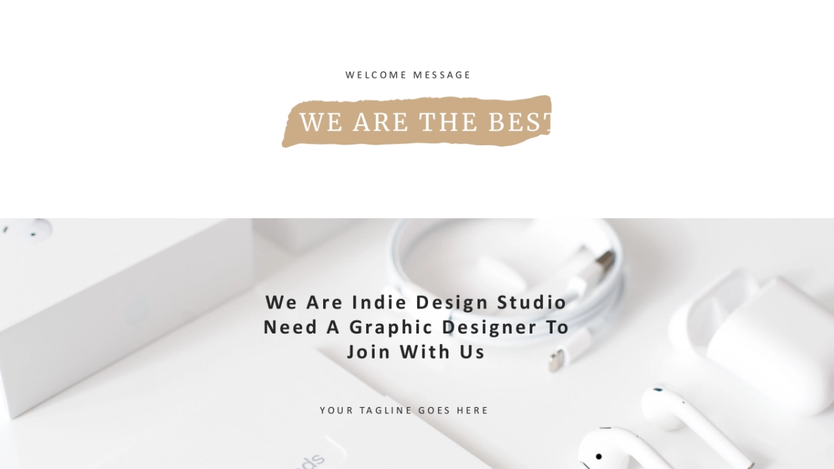 高端莫兰迪风格PPT模板67_第2页