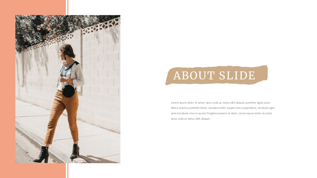 高端莫兰迪风格PPT模板67_第3页