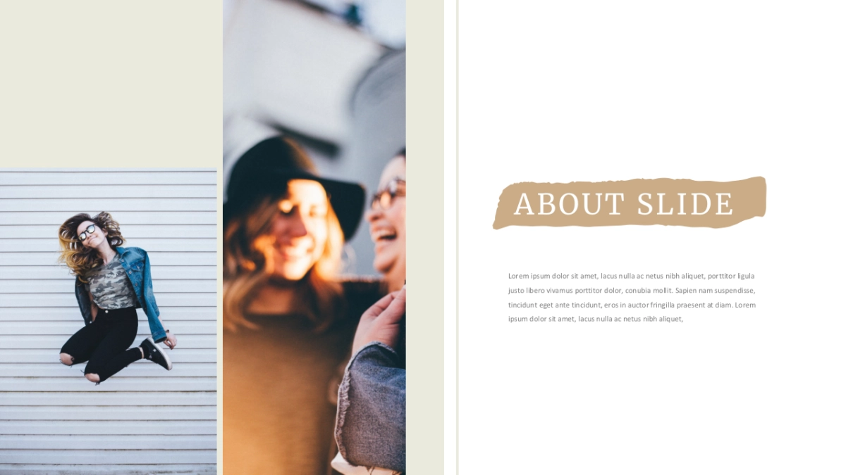 高端莫兰迪风格PPT模板67_第4页